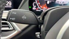 BMW X5 xDrive30d MHT M Sport 5dr Auto Diesel Estate